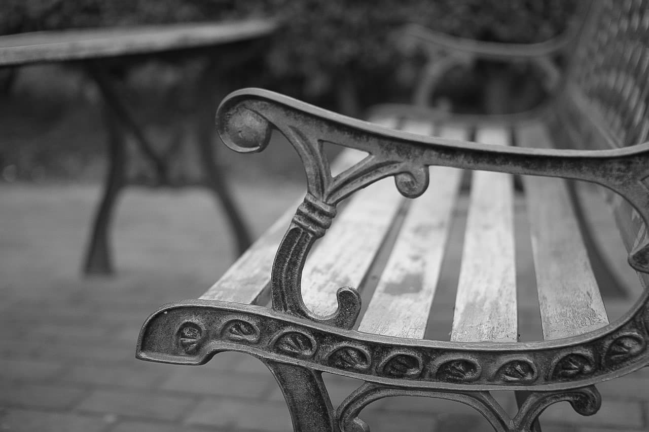 Monochrome