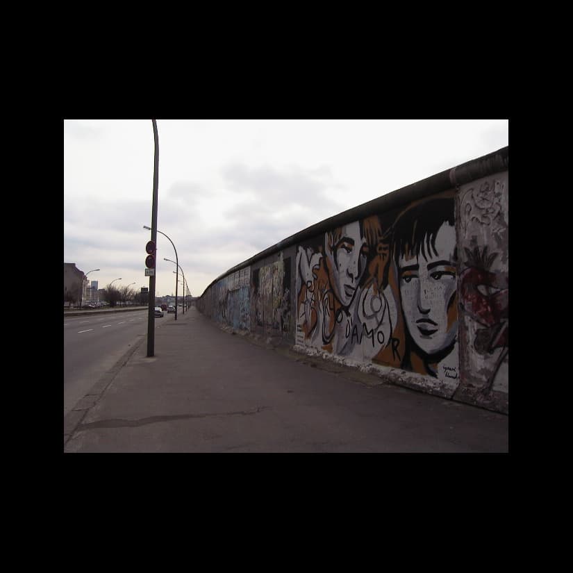 Berlin