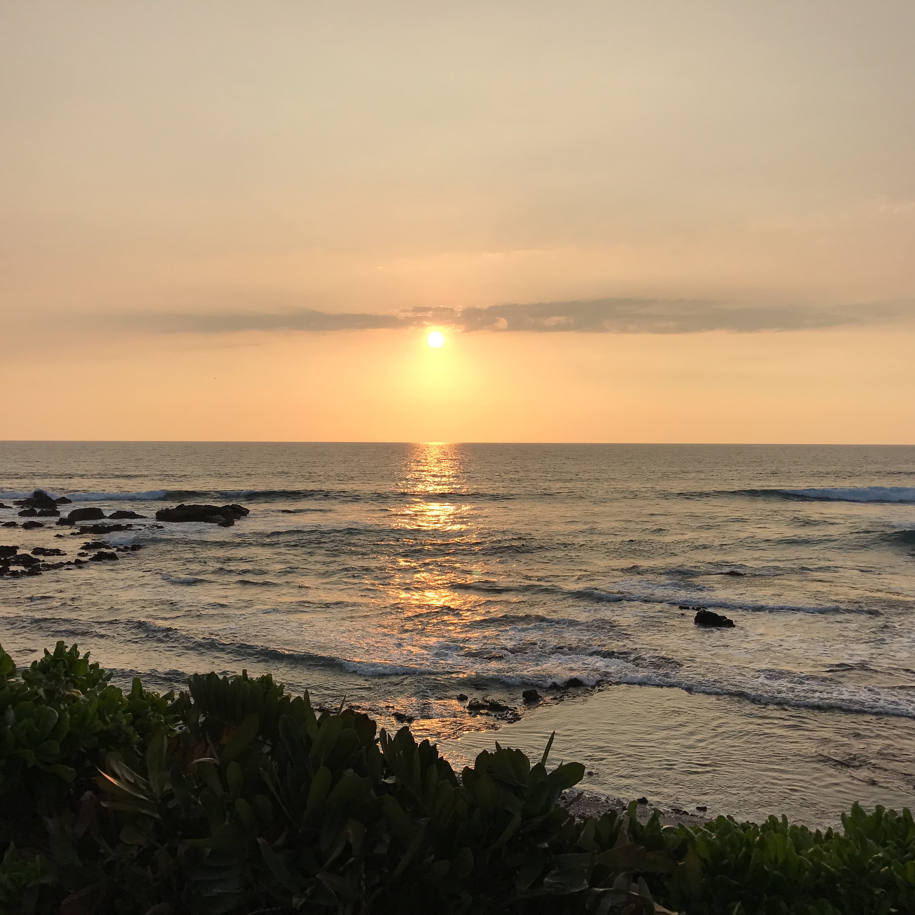 Hawaii