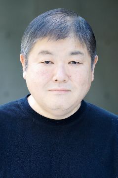 藤田秀世