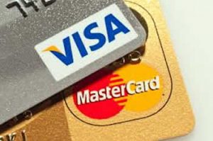 visa_master