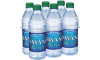 dasani_water_web_picture