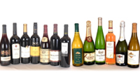 gifts_classic-wine-package2_200px