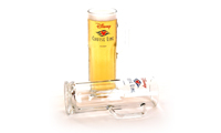 gifts_exclusive-dcl-beer-mug_200px