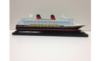 merch-3100-dream-ship-figurine