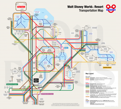 wdw-transport-map