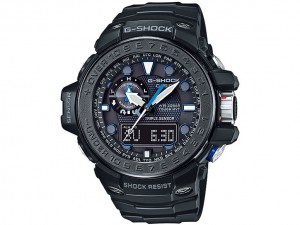 G-SHOCK ガルフマスター