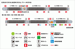 成田エクスプレス