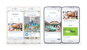 disneyland-app