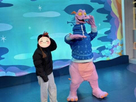 フィグメント（Figment）