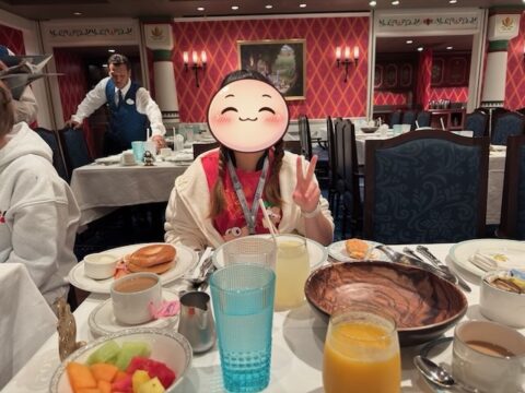 アレンデール