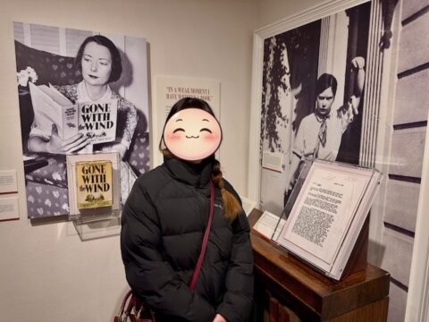 風と共に去りぬ