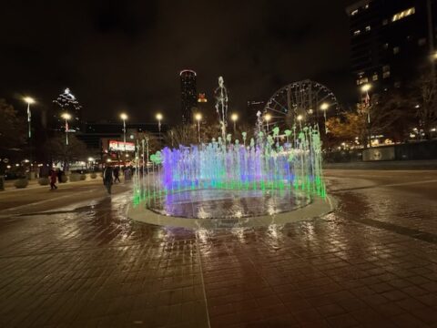 フラワー・オブ・リングス