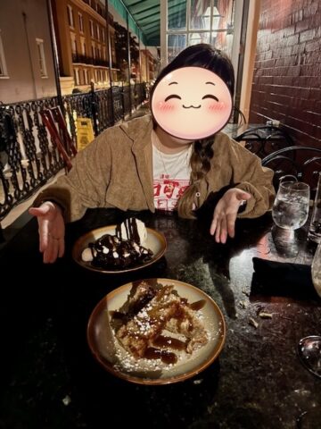 キュリオ（Curio）